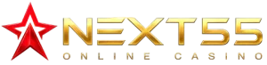 NEXT55